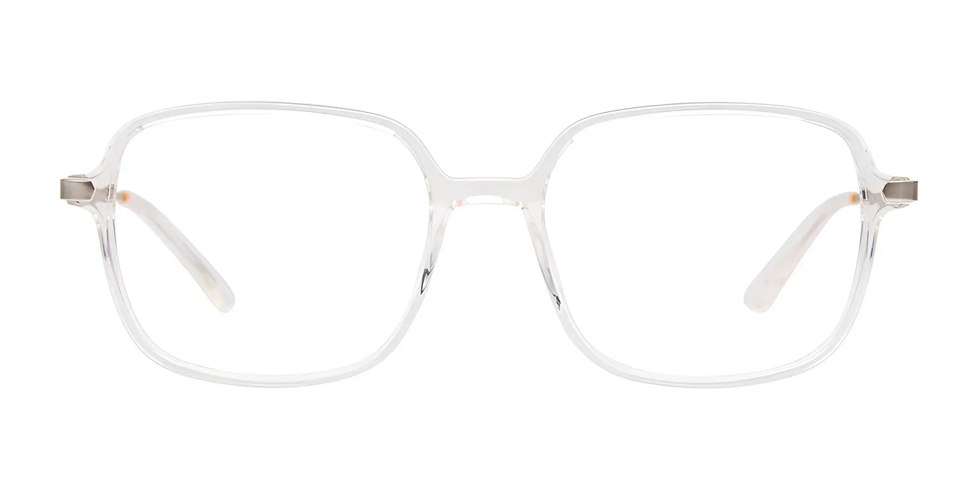 iCHILL C7048 Eyeglasses | Size 52