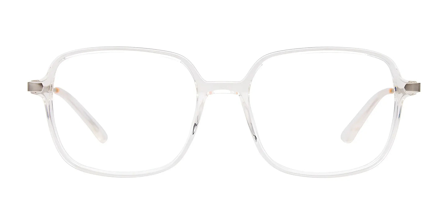 iCHILL C7048 Eyeglasses | Size 52