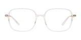 iCHILL C7048 Eyeglasses | Size 52