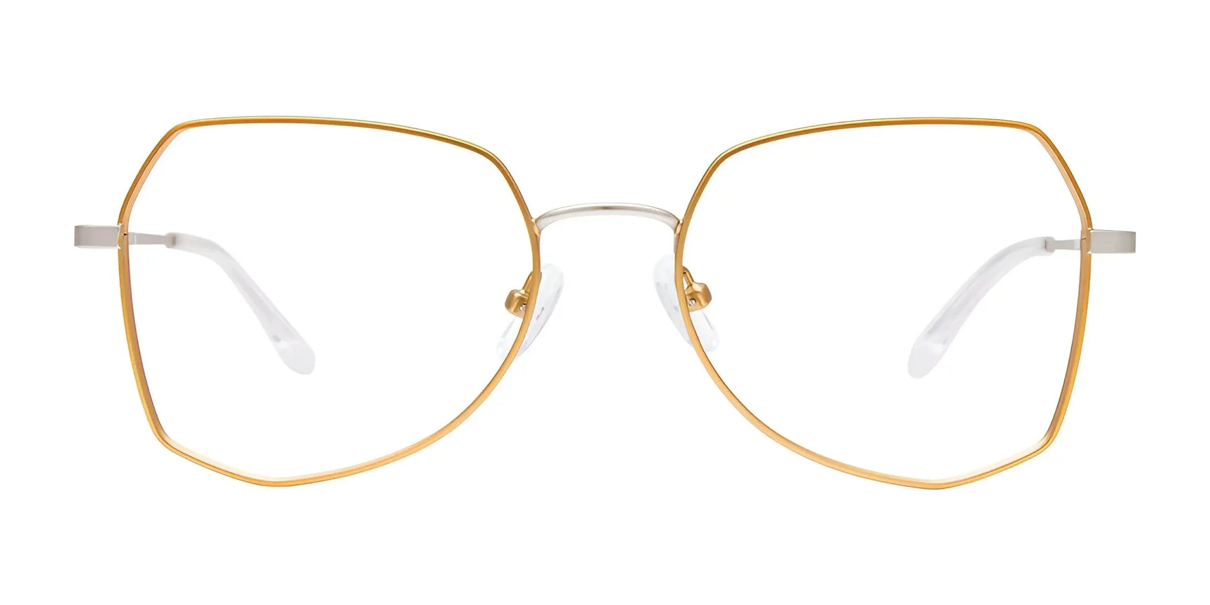 iCHILL C7049 Eyeglasses | Size 53