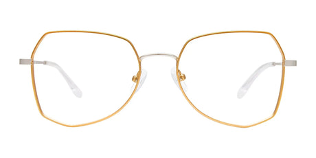 iCHILL C7049 Eyeglasses | Size 53