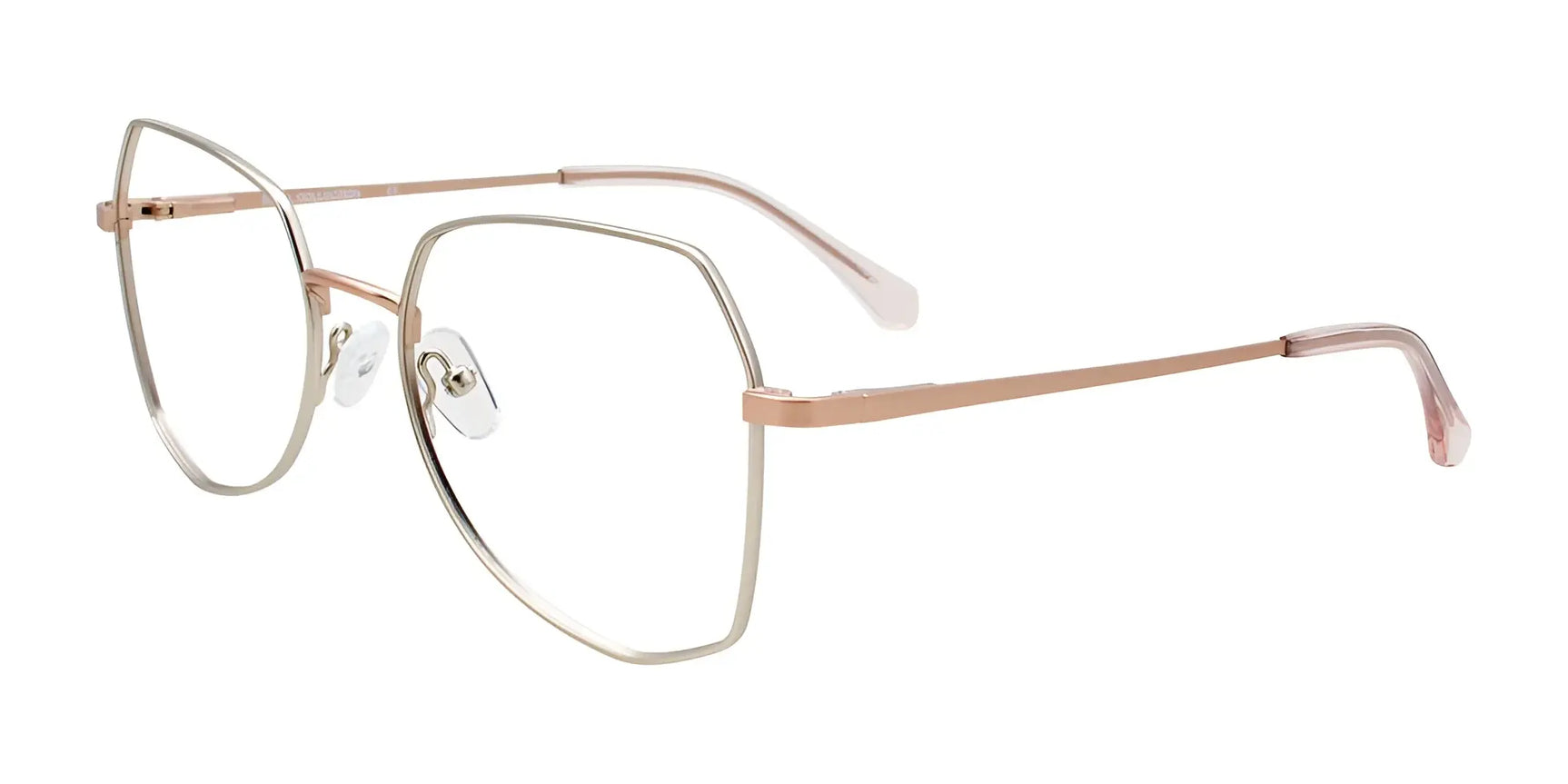 iCHILL C7049 Eyeglasses | Size 53