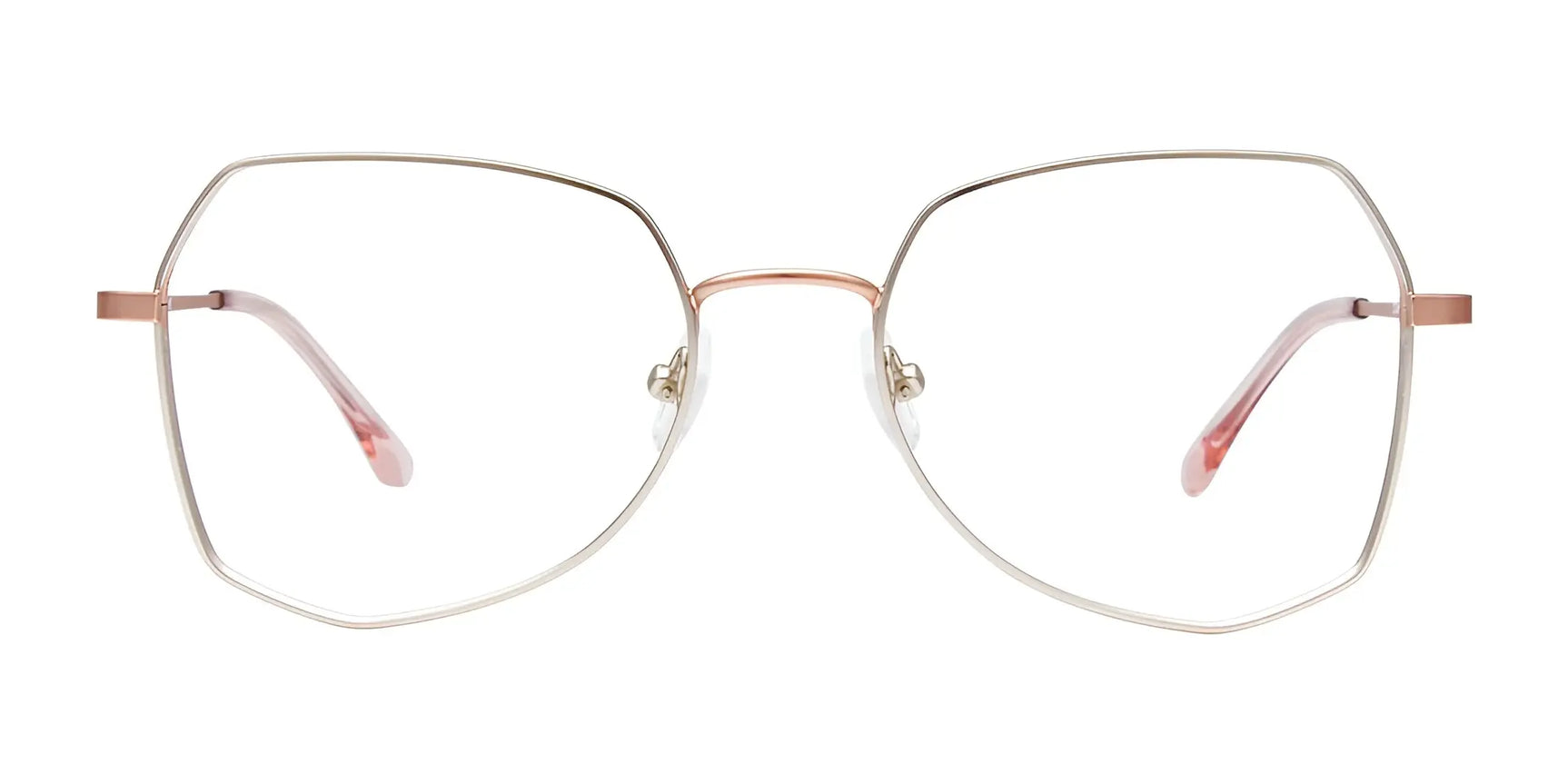 iCHILL C7049 Eyeglasses | Size 53