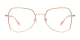 iCHILL C7049 Eyeglasses | Size 53