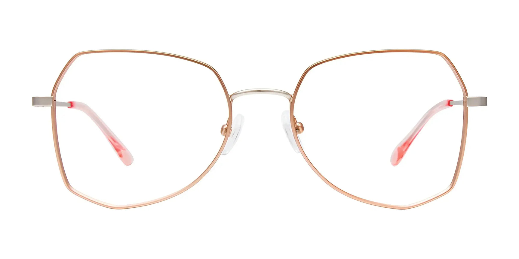 iCHILL C7049 Eyeglasses | Size 53