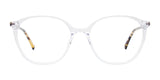 iCHILL C7050 Eyeglasses | Size 55