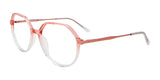 iCHILL C7051 Eyeglasses | Size 55