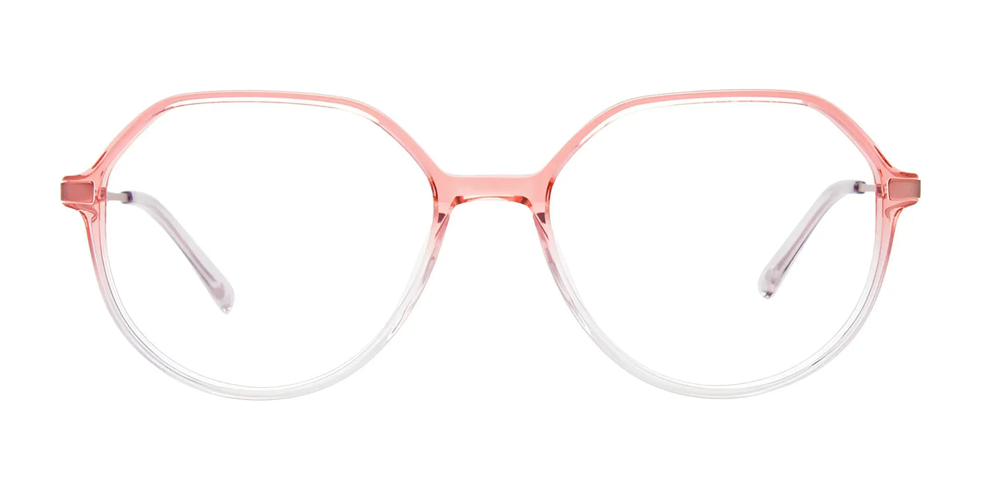 iCHILL C7051 Eyeglasses | Size 55