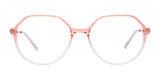 iCHILL C7051 Eyeglasses | Size 55