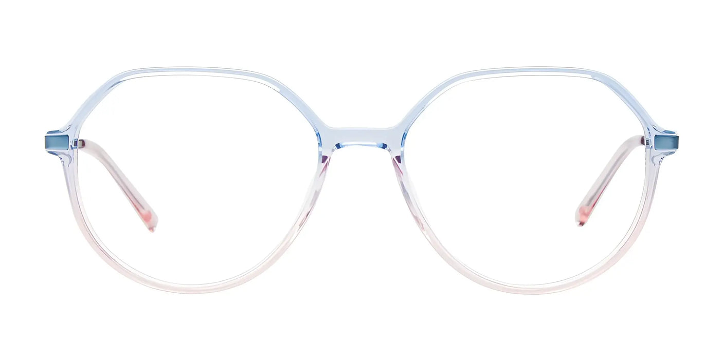 iCHILL C7051 Eyeglasses | Size 55