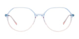 iCHILL C7051 Eyeglasses | Size 55