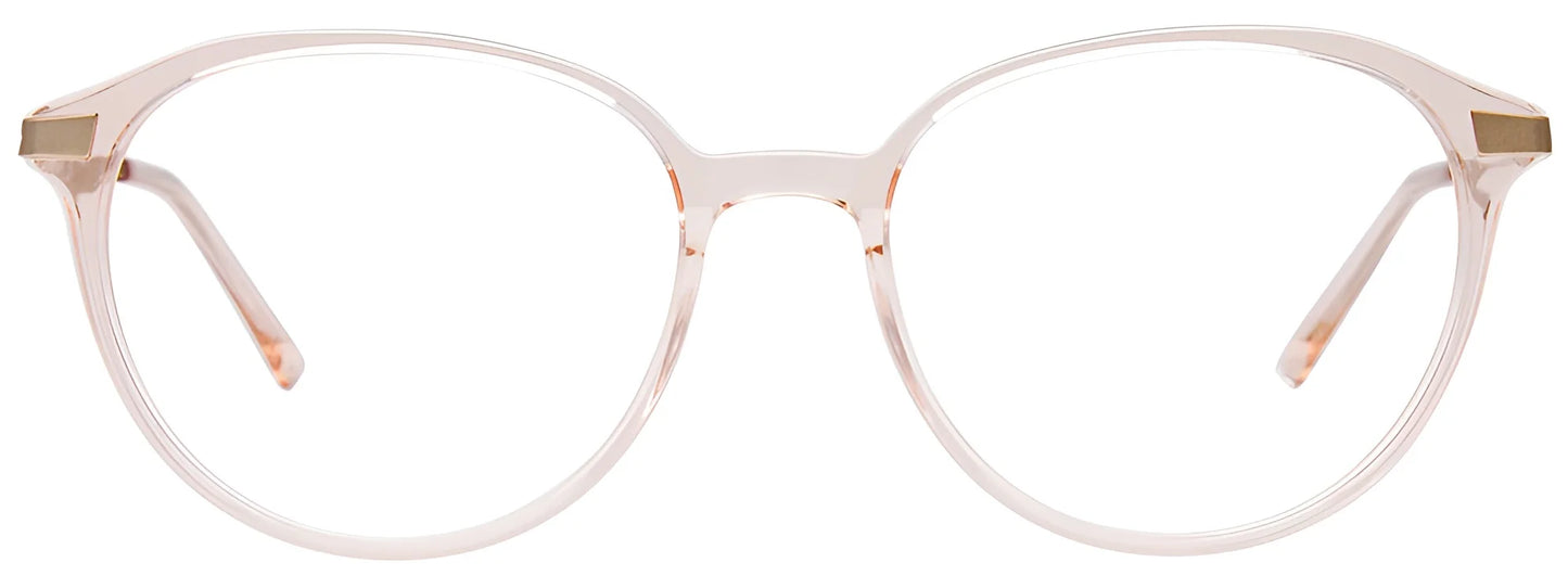 iCHILL C7052 Eyeglasses | Size 51