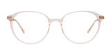 iCHILL C7052 Eyeglasses | Size 51