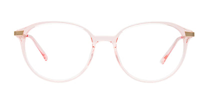 iCHILL C7052 Eyeglasses | Size 51