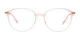 iCHILL C7052 Eyeglasses | Size 51