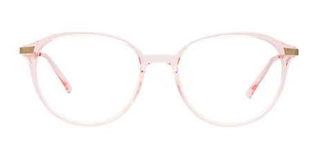 iCHILL C7052 Eyeglasses | Size 51