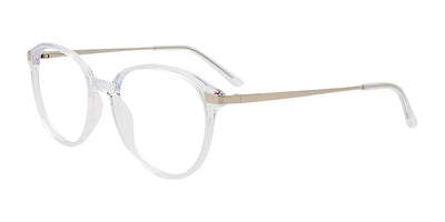 iCHILL C7052 Eyeglasses | Size 51