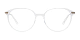 iCHILL C7052 Eyeglasses | Size 51