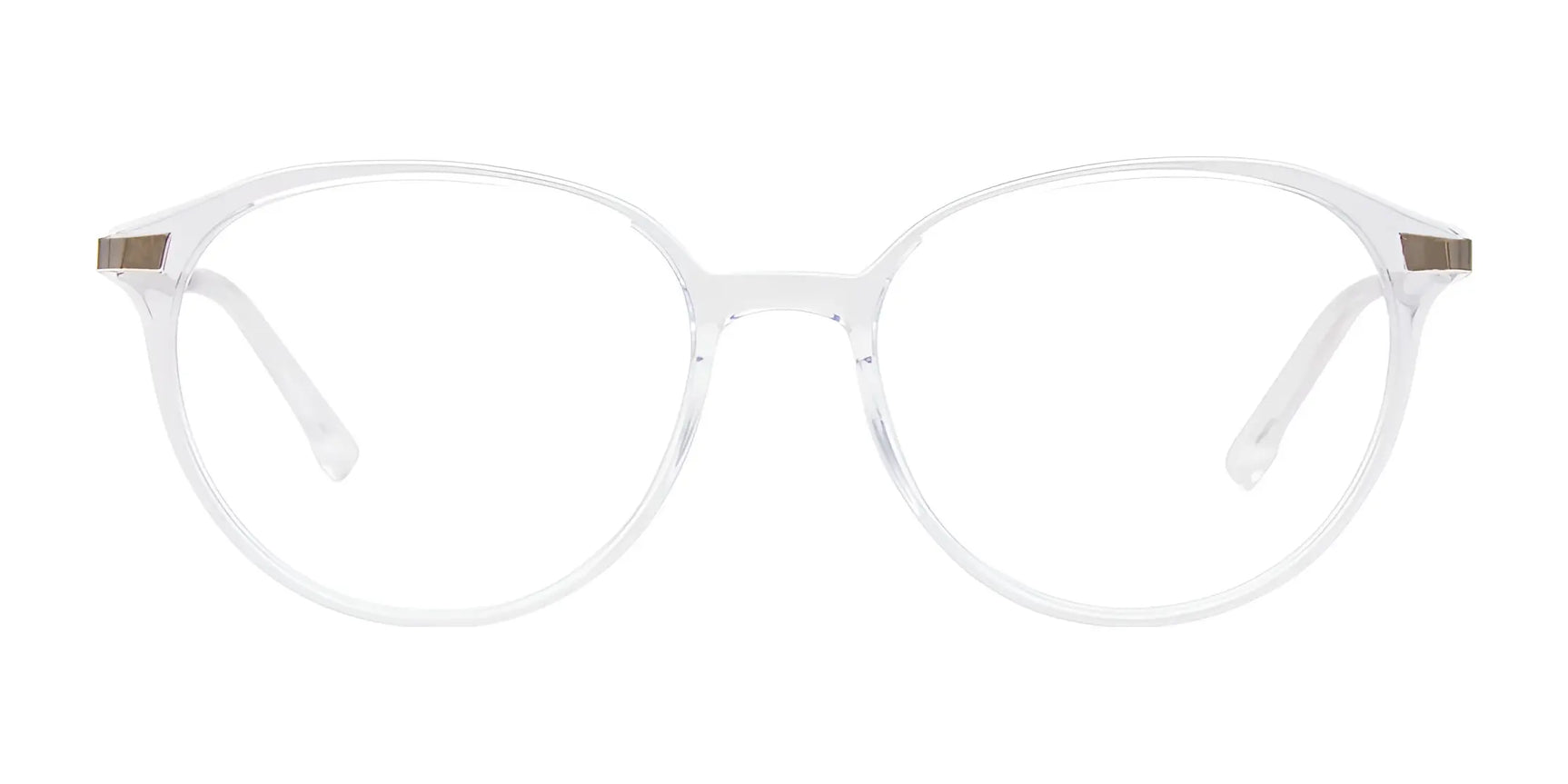 iCHILL C7052 Eyeglasses | Size 51