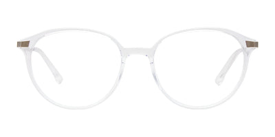 iCHILL C7052 Eyeglasses | Size 51