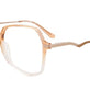 Grad Tr Peach/Beige