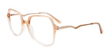 iCHILL C7053 Eyeglasses | Size 51