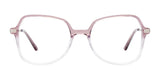 iCHILL C7053 Eyeglasses | Size 51