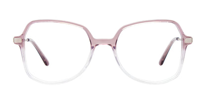 iCHILL C7053 Eyeglasses | Size 51