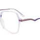Grad Tr Lavender/Purple