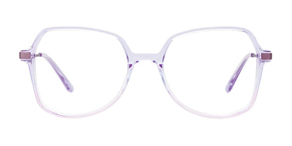 iCHILL C7053 Eyeglasses | Size 51