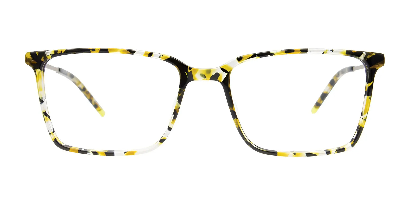 iCHILL C7054 Eyeglasses | Size 56