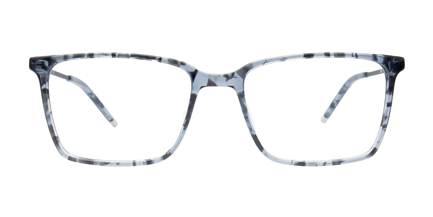 iCHILL C7054 Eyeglasses | Size 56
