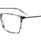 Crystal Grey Tor/Steel