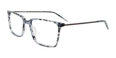 iCHILL C7054 Eyeglasses | Size 56