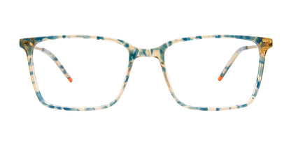 iCHILL C7054 Eyeglasses | Size 56