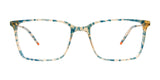 iCHILL C7054 Eyeglasses | Size 56