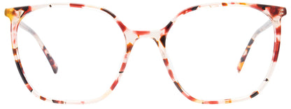 iCHILL C7055 Eyeglasses | Size 56