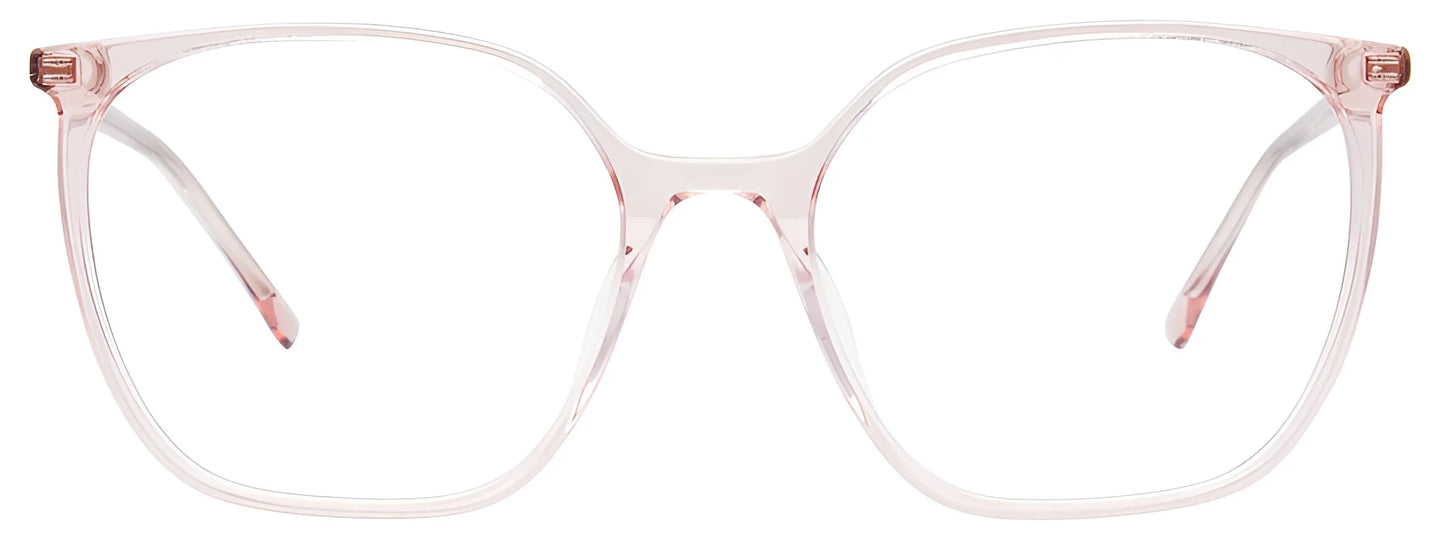 iCHILL C7055 Eyeglasses | Size 56