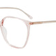 Crystal Pink