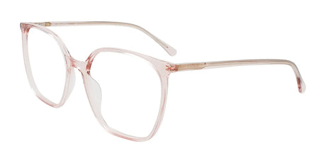 iCHILL C7055 Eyeglasses Crystal Pink