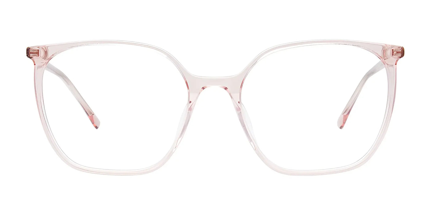 iCHILL C7055 Eyeglasses | Size 56