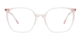 iCHILL C7055 Eyeglasses | Size 56