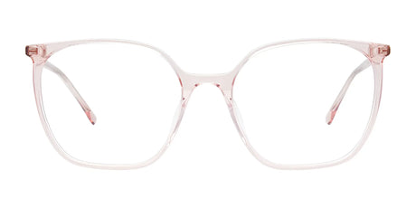 iCHILL C7055 Eyeglasses | Size 56