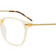 Crystal Beige/Gold