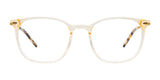 iCHILL C7056 Eyeglasses | Size 52