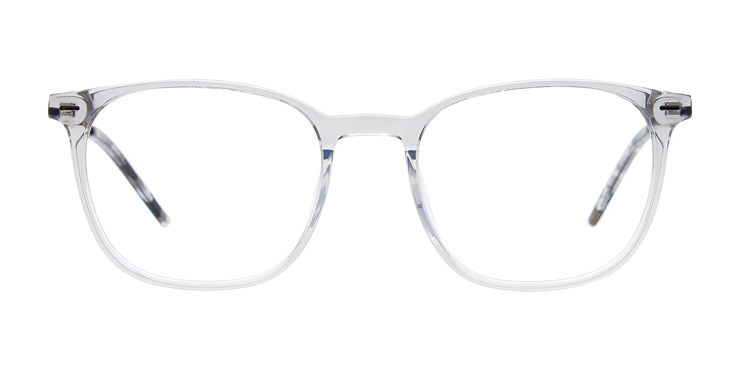 iCHILL C7056 Eyeglasses | Size 52