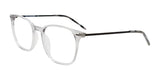 iCHILL C7056 Eyeglasses | Size 52