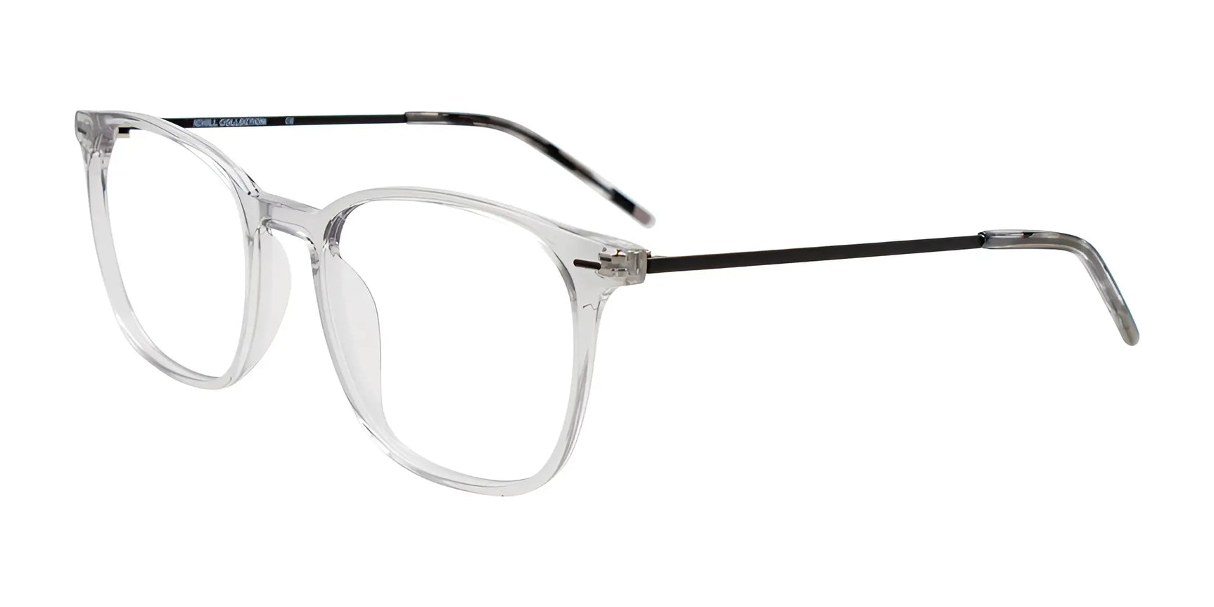 iCHILL C7056 Eyeglasses | Size 52