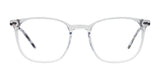 iCHILL C7056 Eyeglasses | Size 52