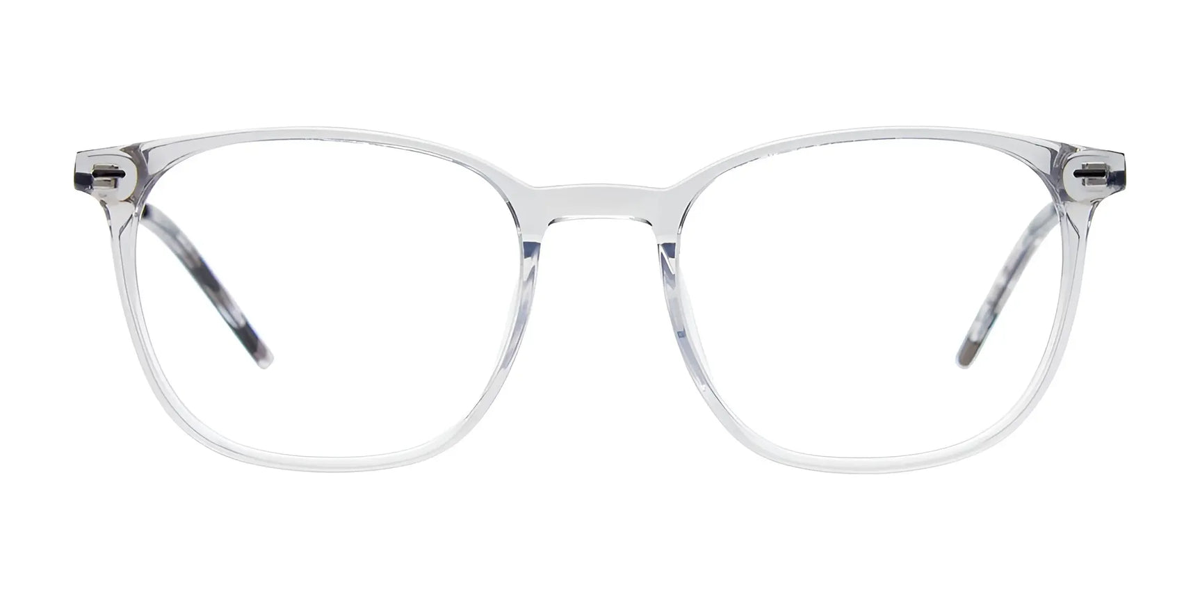 iCHILL C7056 Eyeglasses | Size 52